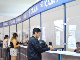 Cajas para pagos de contribuciones Municipales abrirán este sábado 1 de febrero