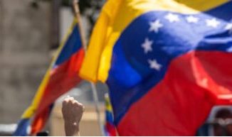 Trump revoca la extensión del TPS para venezolanos hasta 2026 que había aprobado Biden