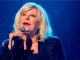 Murió Marianne Faithfull, cantante, actriz y compositora, musa de Rolling Stones