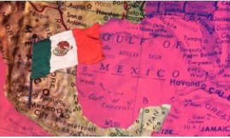 ¿Qué dice la carta que Sheinbaum envió a Google por el cambio al Golfo de México?