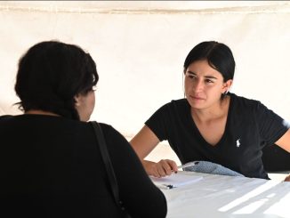 Llevará DIF Municipal Brigadas Médicas gratuitas a comunidades en este mes de enero