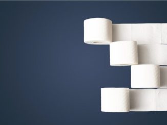 ¿Cuál es el mejor papel higiénico, según Profeco?