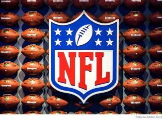 La NFL sigue situación de incendios en Los Ángeles, donde se jugará el Rams-Vikings