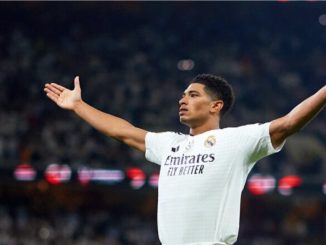 Supercopa de España: Habrá Súper Clásico en la Final