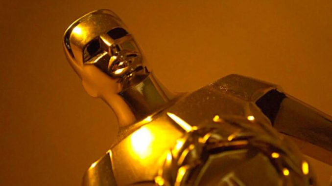 Aplazan nominaciones a los Oscar por los incendios en Los Ángeles
