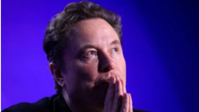 Agencia de Estados Unidos demanda a Elon Musk por irregularidades en la compra de Twitter