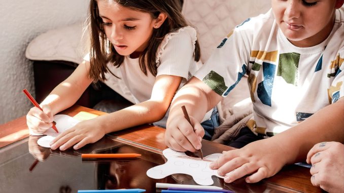 Invita Municipio de Aguascalientes a niñas, niños y adolescentes a integrar el Consejo Consultivo SIPINNA