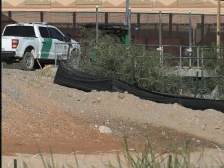 ACLU, mayor oponenete legal de Trump, se preparó para "el peor escenario en migración"