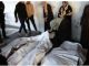 Así se negoció el alto al fuego en Gaza: negociadores en distintas habitaciones y maratones de llamadas