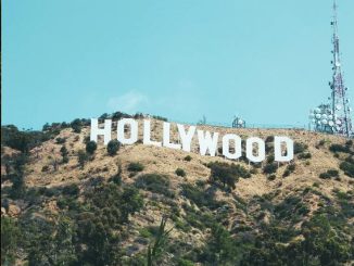 Trump nombra a Sylvester Stallone, Mel Gibson y Jon Voight como sus enviados en Hollywood