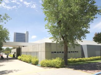 La UAA ratifica su compromiso con la calidad y el medio ambiente al mantener sus certificaciones internacionales