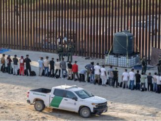 Consulado emite recomendaciones por posibles redadas migratorias