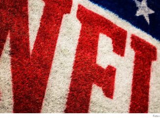 Bills derrota a ravens y se cita en la final de AFC con los Chiefs