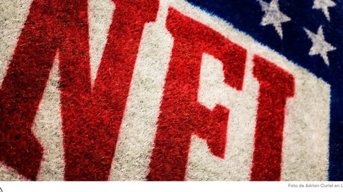 Bills derrota a ravens y se cita en la final de AFC con los Chiefs