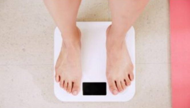 Fármacos contra la obesidad están asociados con efectos perjudiciales al riñón y páncreas: estudio