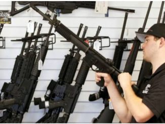 Apuesta de Trump por designar a cárteles mexicanos como "terroristas" supone riesgos para empresas y migrantes