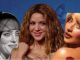 Shakira, Billie Eilish y Sabrina Carpenter actuarán en la gala de los Grammy