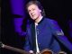 Paul McCartney alerta del peligro de la IA para los artistas si se modifica el copyright