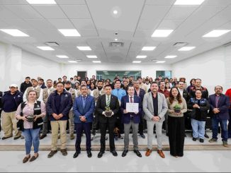 Conmemora Municipio de Aguascalientes el Día Mundial de la Educación Ambiental