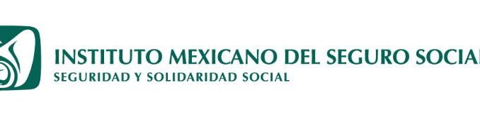 Invita IMSS Aguascalientes a retomar actividad física