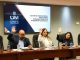Comisión de Asuntos Migratorios avaló un ordenamiento en materia laboral de Mujeres Migrantes