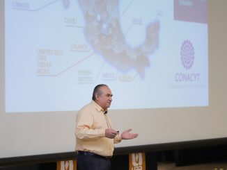 Fotónica: la ciencia de la luz que transformará el Siglo XXI