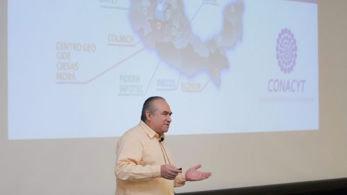 Fotónica: la ciencia de la luz que transformará el Siglo XXI