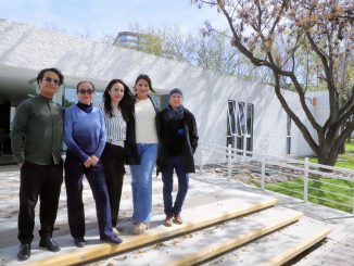 UAA apuesta por la innovación educativa mediante la capacitación y el apoyo a docentes