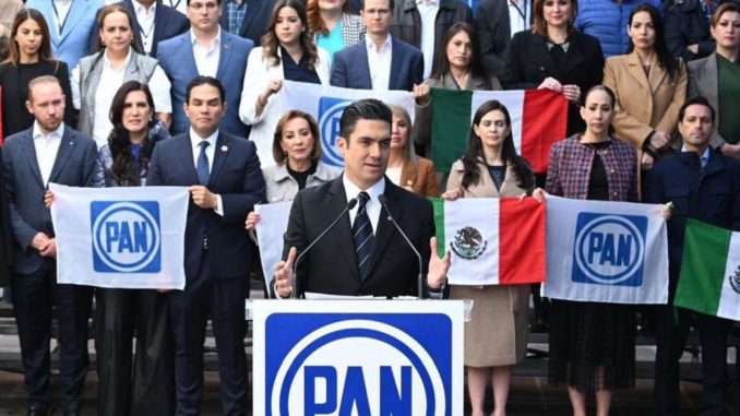 Incremento al precio de la gasolina, golpe directo al bolsillo de las familias mexicanas: Jorge Romero