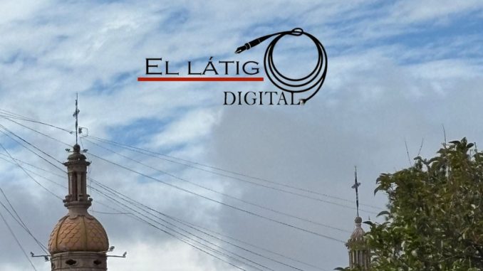 Buen Día...!!