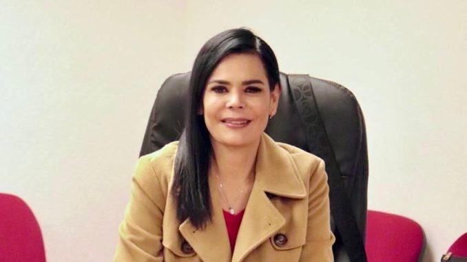 Diputada Nancy Gutiérrez legisla priorizando la protección a los Derechos de los Niños