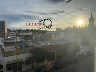 Buen Día...!!
