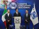 El PAN presenta soluciones concretas para proteger a las familias mexicanas ante crisis Migratorias