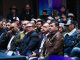 Impulsa diputado Adán Valdivia López gestiones para solucionar problemática del subsidio energético al campo