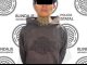 Sujeto detenido en posesión de droga