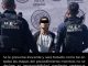 Un individuo detenido por posesión de droga