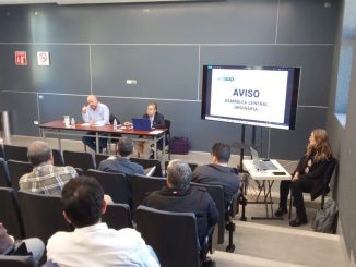 Aprueban incremento salarial para docentes de la UAA