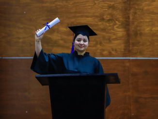 Abierta Convocatoria para Becas de Titulación 2025 en Aguascalientes