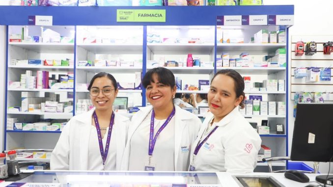 Afíliate al Seguro Popular Aguascalientes y accede a atención médica, medicinas y otros servicios gratuitos