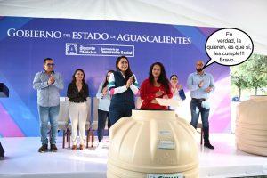 Por La Gárgola