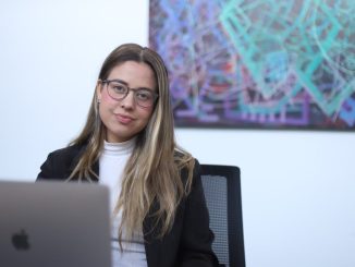 Invitan a Emprendedores y Empresarios de Aguascalientes a Capacitación Internacional gratuita