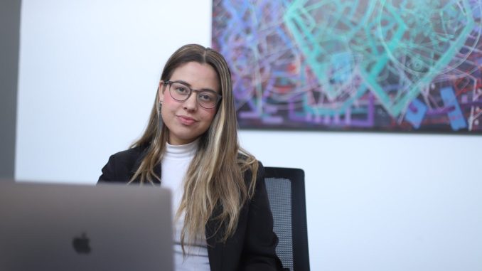 Invitan a Emprendedores y Empresarios de Aguascalientes a Capacitación Internacional gratuita