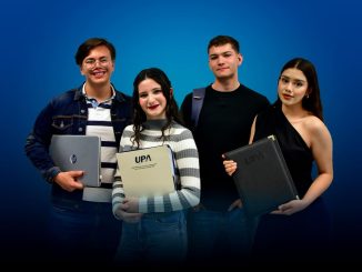 Universidad Politécnica de Aguascalientes abre proceso de admisión para Ingenierías con alta demanda laboral