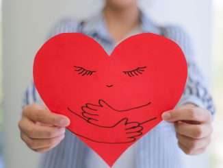 Amor propio: El regalo más valioso para este 14 de febrero, según experta de la UAA