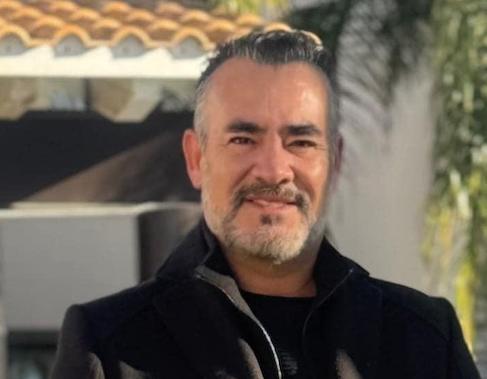 SECTUR da la bienvenida a Mauricio González López