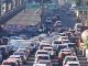 Transportistas y comerciantes del Edomex marcharán este lunes 17 de febrero rumbo a CdMx