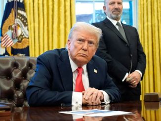 Gobierno de Trump apunta a un área hispana de Texas en operativo de deportaciones