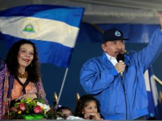 Nicaragua se retira del Consejo de Derechos Humanos de la ONU tras informe de Grupo de Expertos