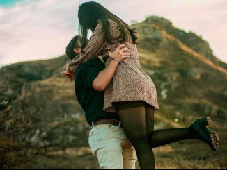 Instituto Municipal de la Juventud abre Convocatoria para participar en la dinámica "Cuéntalo con el Corazón"