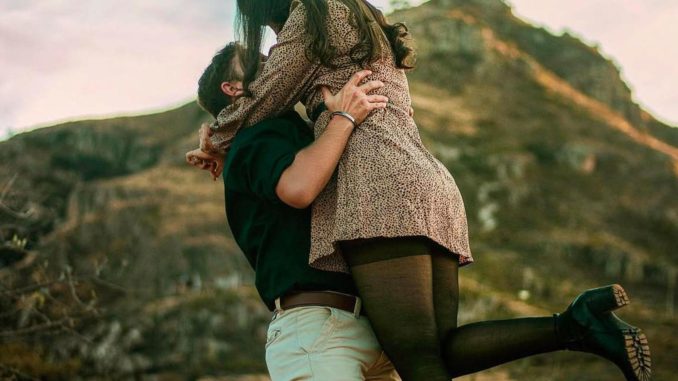 Instituto Municipal de la Juventud abre Convocatoria para participar en la dinámica "Cuéntalo con el Corazón"